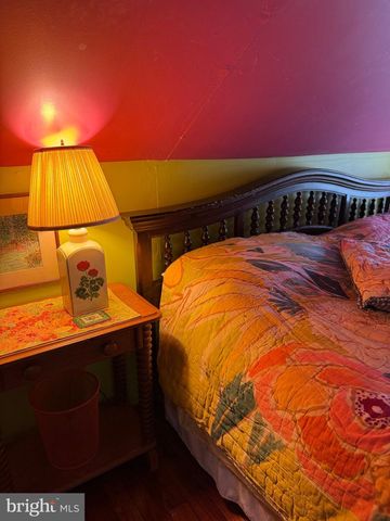 2200 TAYLOR AVE, Huntingdon, PA 16652