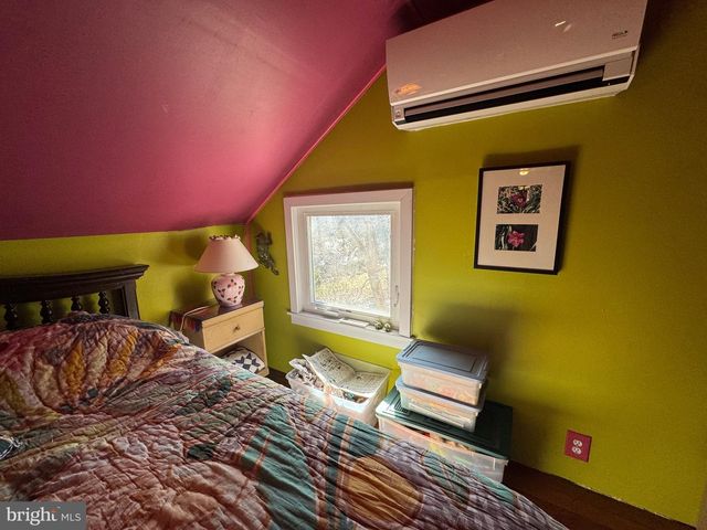 2200 TAYLOR AVE, Huntingdon, PA 16652