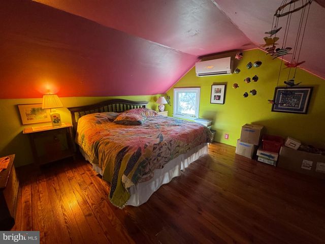 2200 TAYLOR AVE, Huntingdon, PA 16652