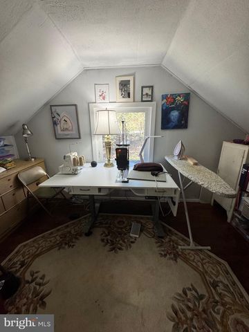 2200 TAYLOR AVE, Huntingdon, PA 16652