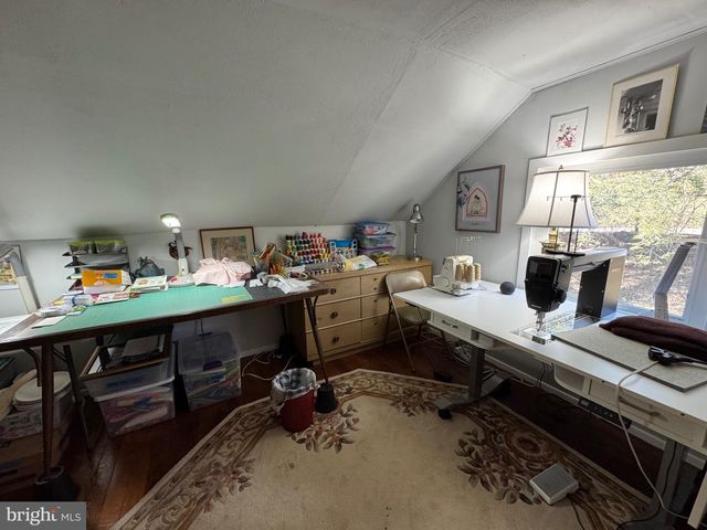 2200 TAYLOR AVE, Huntingdon, PA 16652