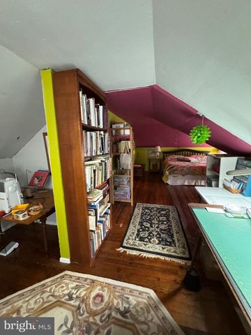 2200 TAYLOR AVE, Huntingdon, PA 16652