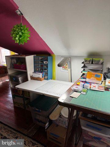 2200 TAYLOR AVE, Huntingdon, PA 16652