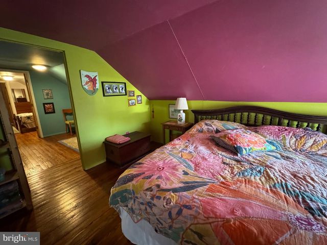 2200 TAYLOR AVE, Huntingdon, PA 16652