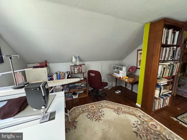 2200 TAYLOR AVE, Huntingdon, PA 16652