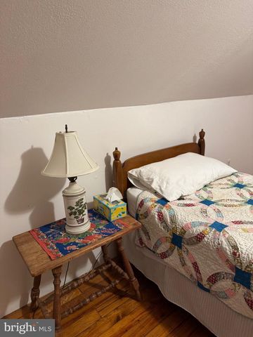 2200 TAYLOR AVE, Huntingdon, PA 16652