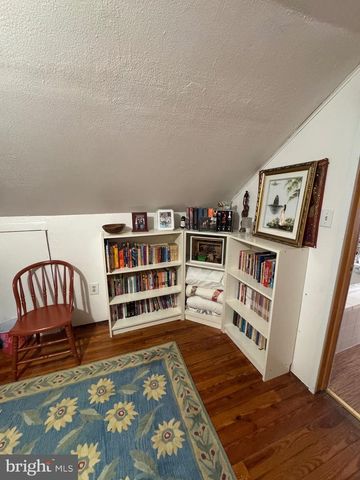 2200 TAYLOR AVE, Huntingdon, PA 16652