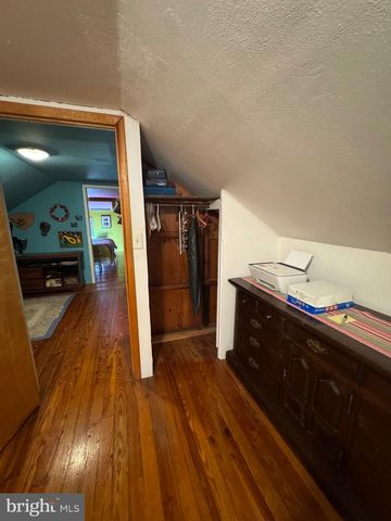 2200 TAYLOR AVE, Huntingdon, PA 16652