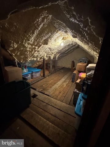 2200 TAYLOR AVE, Huntingdon, PA 16652