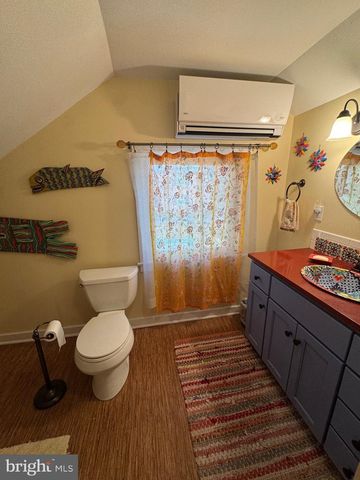 2200 TAYLOR AVE, Huntingdon, PA 16652