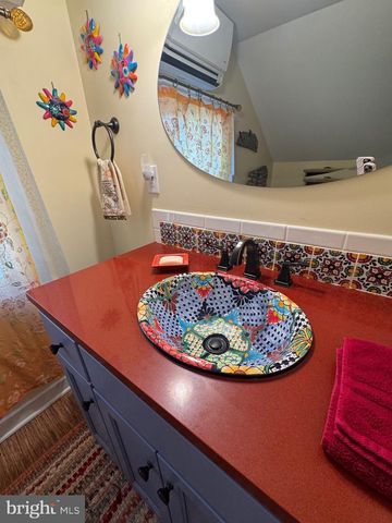 2200 TAYLOR AVE, Huntingdon, PA 16652