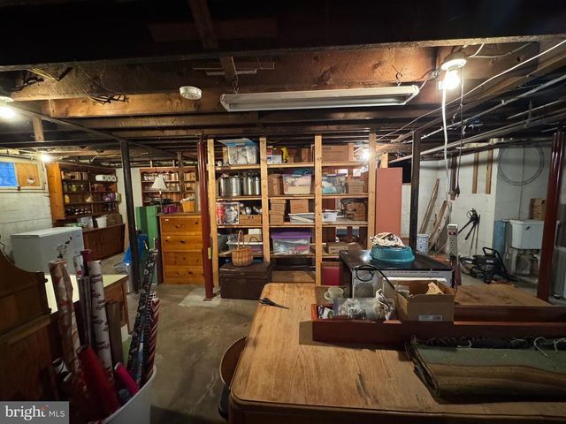 2200 TAYLOR AVE, Huntingdon, PA 16652