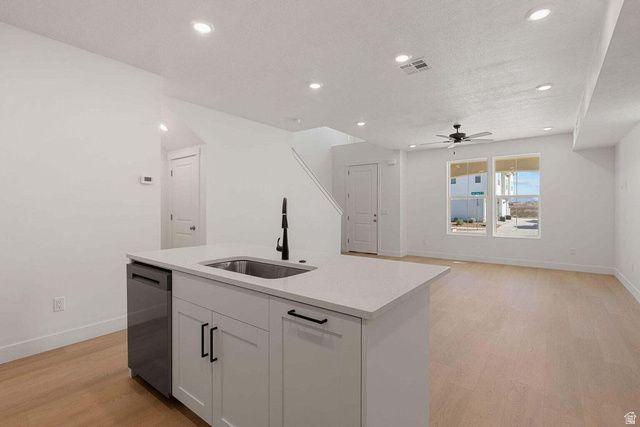 5968 S JASPER RIDGE DR, St. George, UT 84790