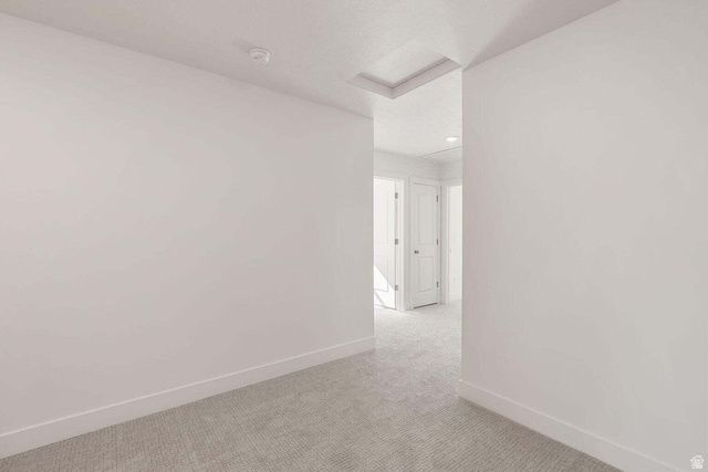 5968 S JASPER RIDGE DR, St. George, UT 84790