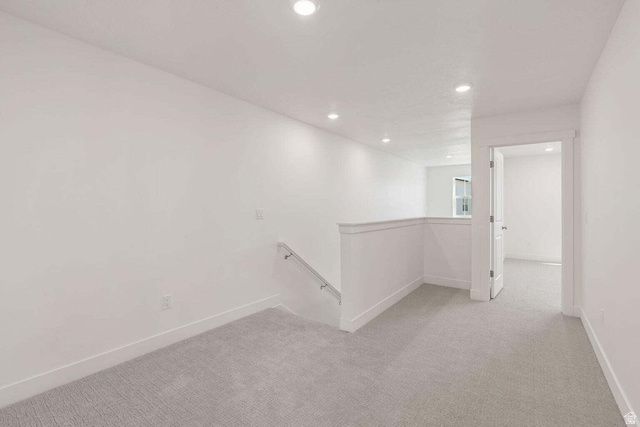 5968 S JASPER RIDGE DR, St. George, UT 84790