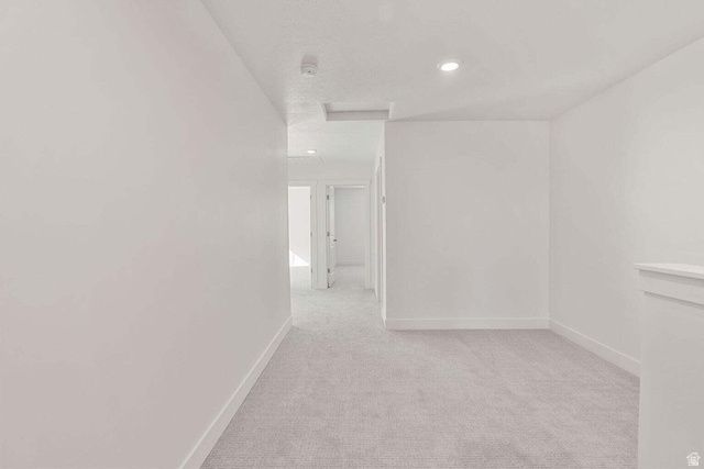 5968 S JASPER RIDGE DR, St. George, UT 84790