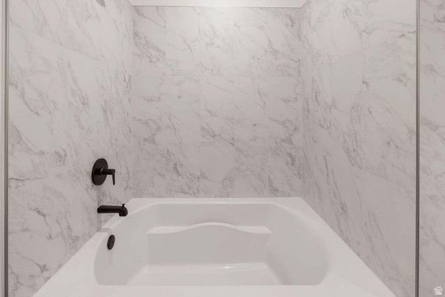 5968 S JASPER RIDGE DR, St. George, UT 84790