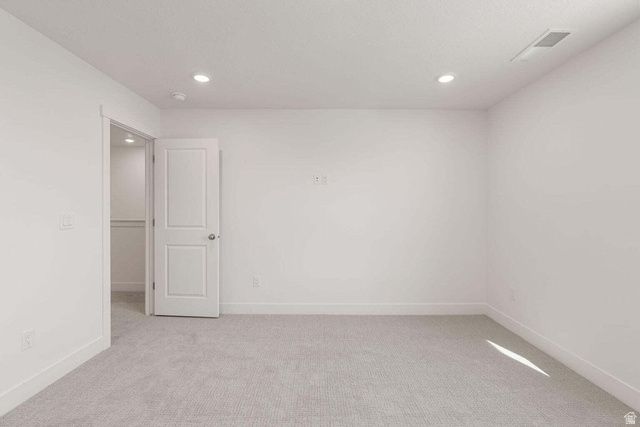 5968 S JASPER RIDGE DR, St. George, UT 84790