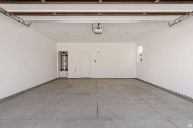 5968 S JASPER RIDGE DR, St. George, UT 84790