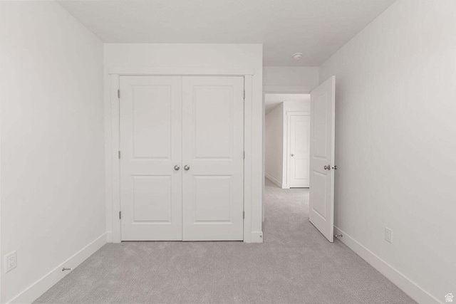 5968 S JASPER RIDGE DR, St. George, UT 84790