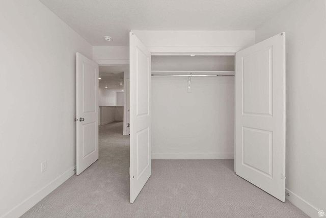 5968 S JASPER RIDGE DR, St. George, UT 84790
