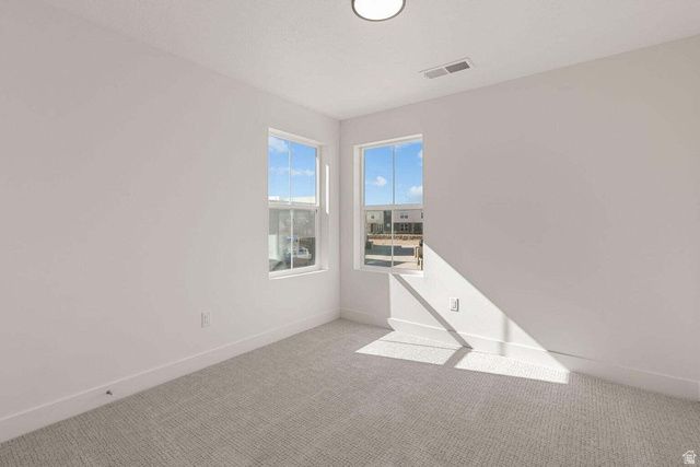 5968 S JASPER RIDGE DR, St. George, UT 84790