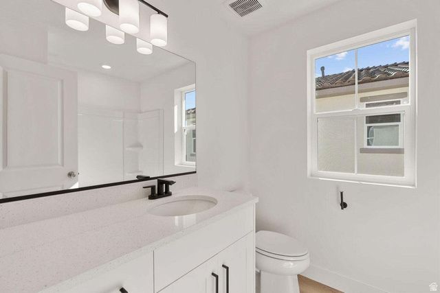 5968 S JASPER RIDGE DR, St. George, UT 84790
