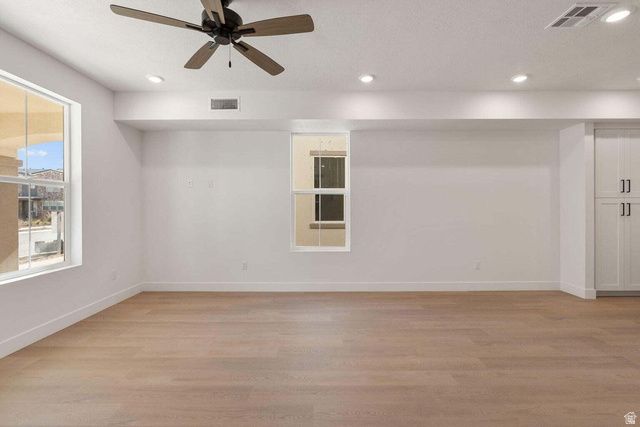 5968 S JASPER RIDGE DR, St. George, UT 84790