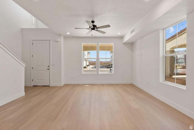 5968 S JASPER RIDGE DR, St. George, UT 84790
