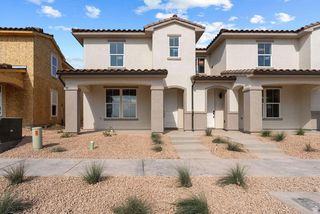 5968 S JASPER RIDGE DR, St. George, UT 84790