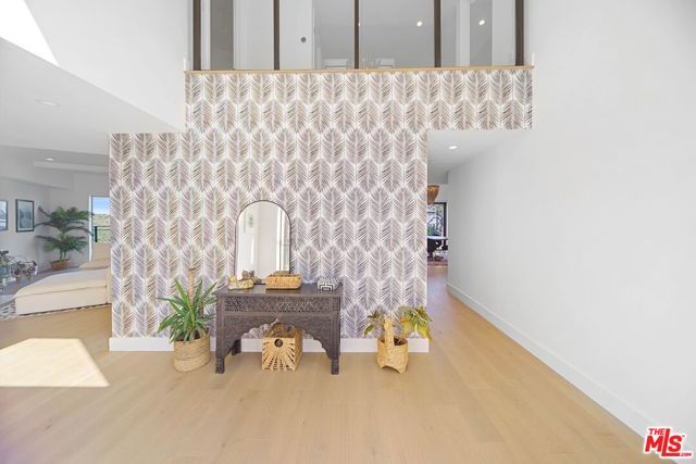 4756 Latigo Canyon Road, Malibu, CA 90265