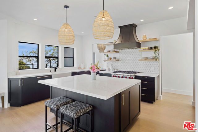 4756 Latigo Canyon Road, Malibu, CA 90265