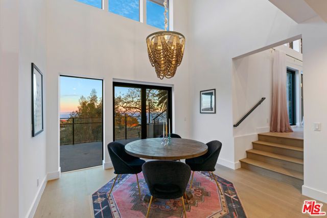 4756 Latigo Canyon Road, Malibu, CA 90265