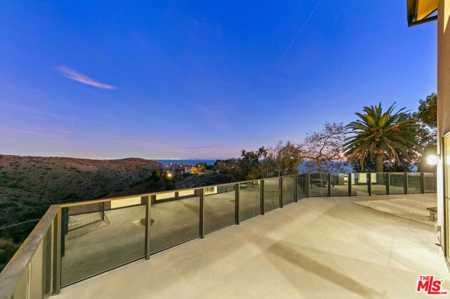 4756 Latigo Canyon Road, Malibu, CA 90265