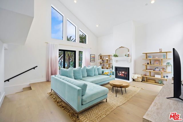 4756 Latigo Canyon Road, Malibu, CA 90265