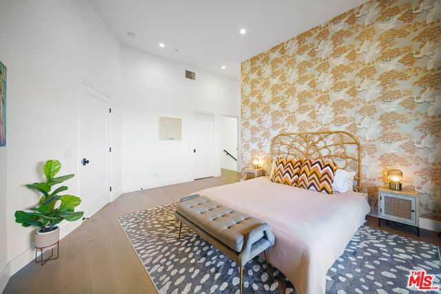 4756 Latigo Canyon Road, Malibu, CA 90265