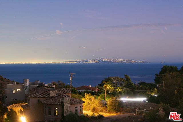 4756 Latigo Canyon Road, Malibu, CA 90265