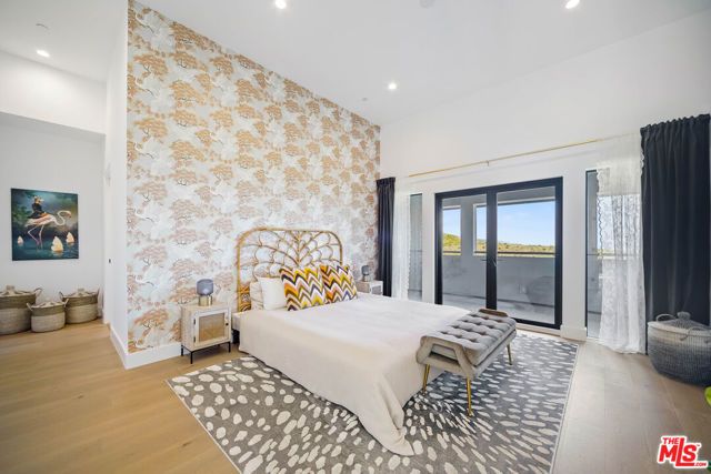 4756 Latigo Canyon Road, Malibu, CA 90265