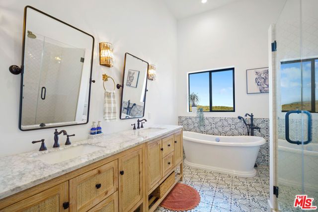 4756 Latigo Canyon Road, Malibu, CA 90265