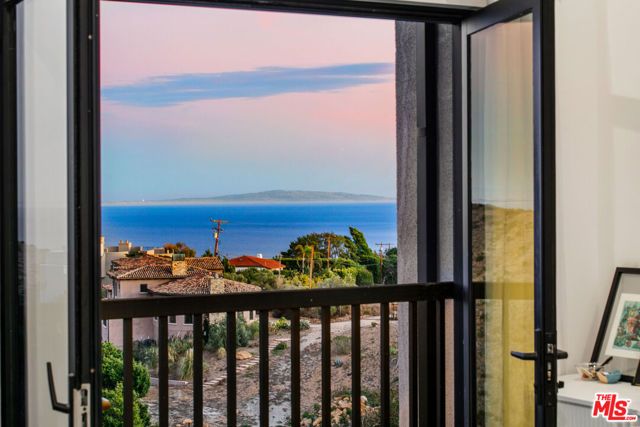 4756 Latigo Canyon Road, Malibu, CA 90265