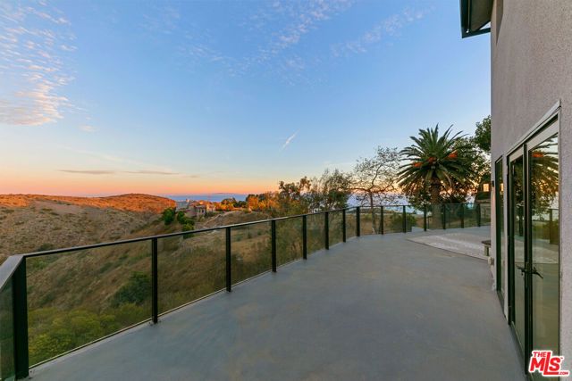4756 Latigo Canyon Road, Malibu, CA 90265