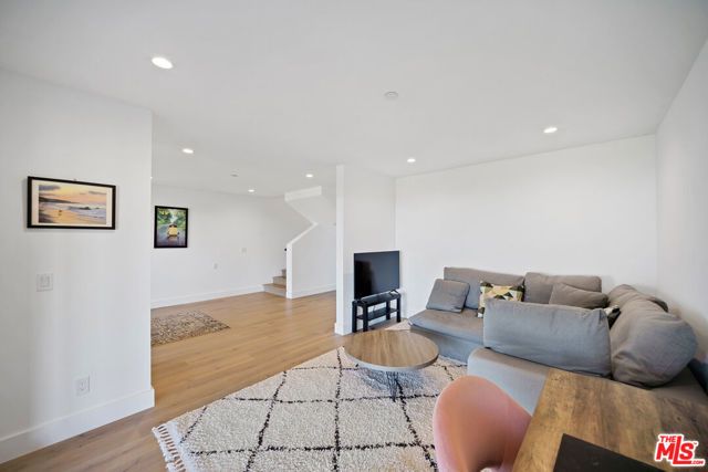 4756 Latigo Canyon Road, Malibu, CA 90265