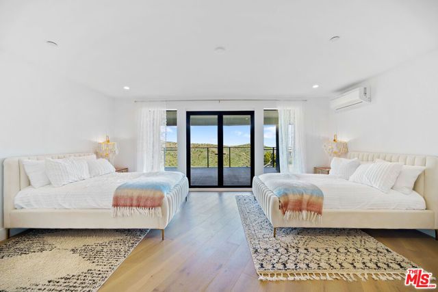 4756 Latigo Canyon Road, Malibu, CA 90265