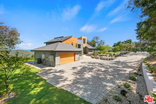4756 Latigo Canyon Road, Malibu, CA 90265