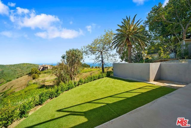 4756 Latigo Canyon Road, Malibu, CA 90265