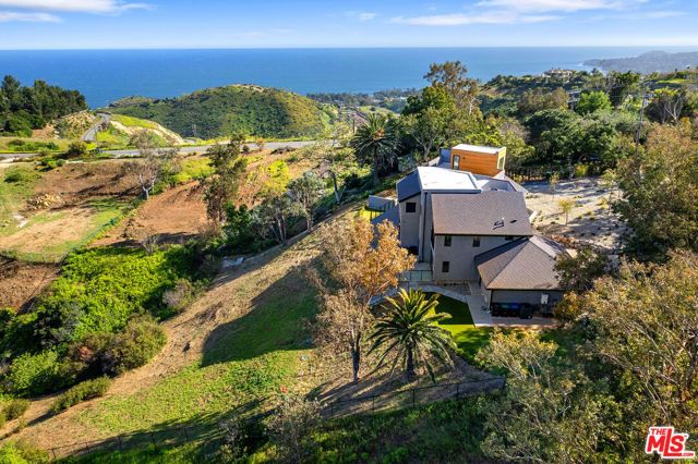 4756 Latigo Canyon Road, Malibu, CA 90265