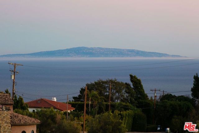 4756 Latigo Canyon Road, Malibu, CA 90265