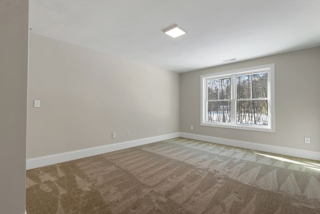 131 County Road, Amherst, NH 03031