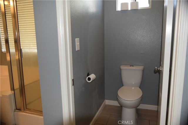 26771 Wilkes Drive, Menifee, CA 92585