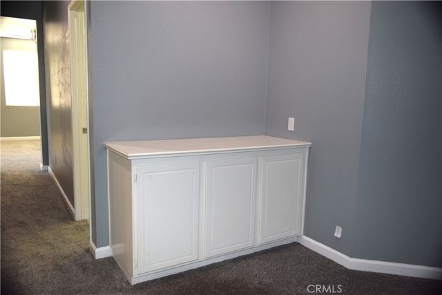 26771 Wilkes Drive, Menifee, CA 92585